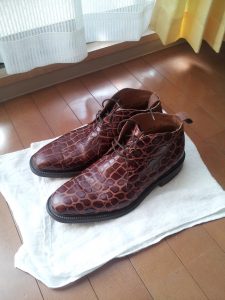 20150419_150600