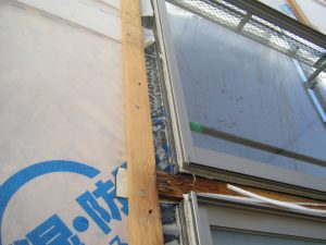DSCF4617