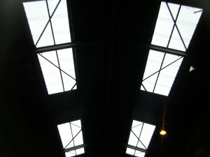 DSCF2764